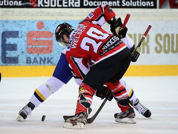 #20 Daniel welser, Team Austria, Oesterreich, Kasachstan