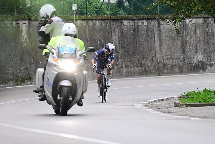Remy Rochas (FRA, Groupama - FDJ)   87. Giro del Veneto UCI 1.1 Pro, Verona - Vicenza Monte Berici