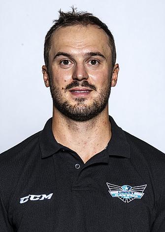  Andreas Kristler (EHC Liwest Black Wings Linz)