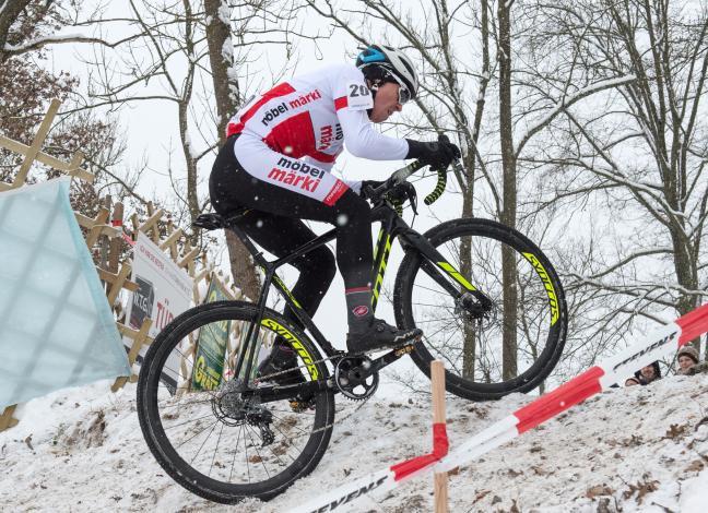Gregor Raggl (AUT, Möbel Märki MTB Pro Team),  Cross Rennen Herrn Elite, Lambach/Stadl-Paura 
Gregor Raggl (AUT, MÃ¶bel MÃ¤rki MTB Pro Team),  Cross Rennen Herrn Elite, Lambach/Stadl-Paura 