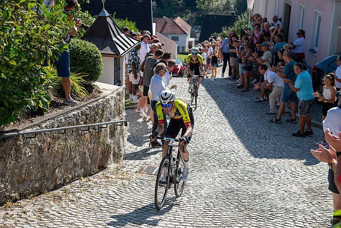 Lukas Meiler, GER (Team Vorarlberg) Herren Elite, U23, Cycling League Austria Radliga, Mühlviertler Hügelwelt Classic Elite Herren, Königswiesen, OÖ