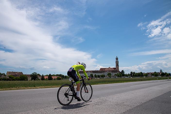 30.05.2024 Rad 1a Etappe Sportland NOE WOMENS  KIDS Tour