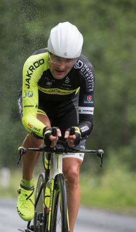 Manuel Bosch (AUT, Team Vorarlberg) Rad Staatsmeisterschaft, Elite Herren, Grünau im Almtal
Manuel Bosch (AUT, Team Vorarlberg) Rad Staatsmeisterschaft, Elite Herren, GrÃ¼nau im Almtal