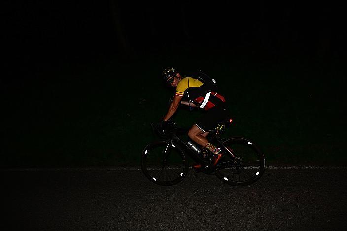 Race Around Austria, Challeng, Radsport