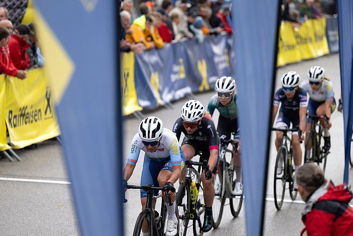 Radsport Wels, 24. Innenstadtkriterium
