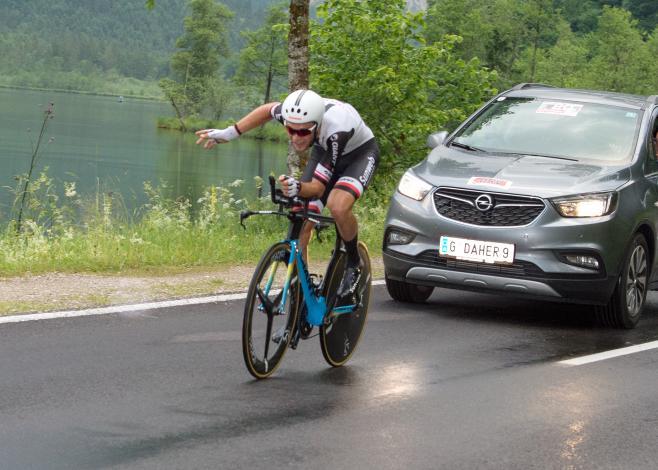 Georg Preidler (AUT, Team Sunweb) Rad Staatsmeisterschaft, Elite Herren, Grünau im Almtal
Georg Preidler (AUT, Team Sunweb) Rad Staatsmeisterschaft, Elite Herren, GrÃ¼nau im Almtal