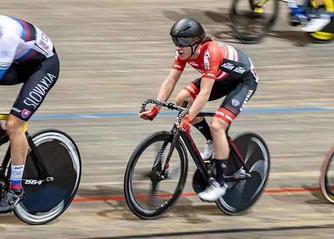 Valenti GÃ¶tzinger (AUT, Ã–stereich National Team)