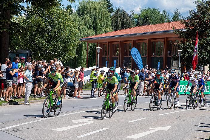 Team Hrinkow Advarics Herren Elite, U23, Österreichische Meisterschaft Strasse, ÖSTM Gratwein-Straßengel