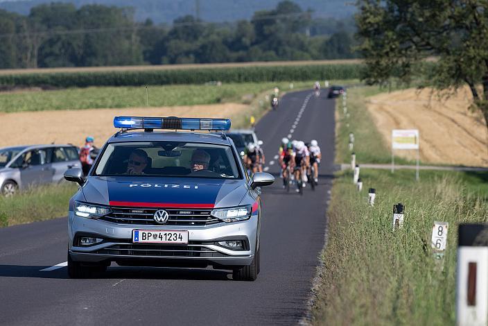 Int. "Keine Sorgen" Junioren Rundfahrt UCI Kat. 2.1 MJ