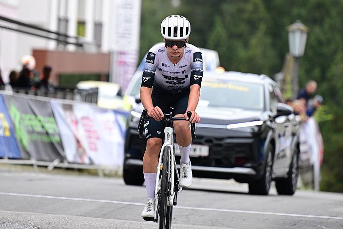Benjamin Eckerstorfer (AUT, Tirol KTM Cycling Team), RCLA Herren Elite, U23, Road Cycling League Austria, Königswiesen