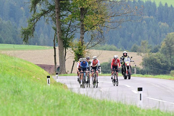 Herren Elite, U23, Cycling League Austria Radliga, Mühlviertler Hügelwelt Classic Elite Damen, Königswiesen, OÖ