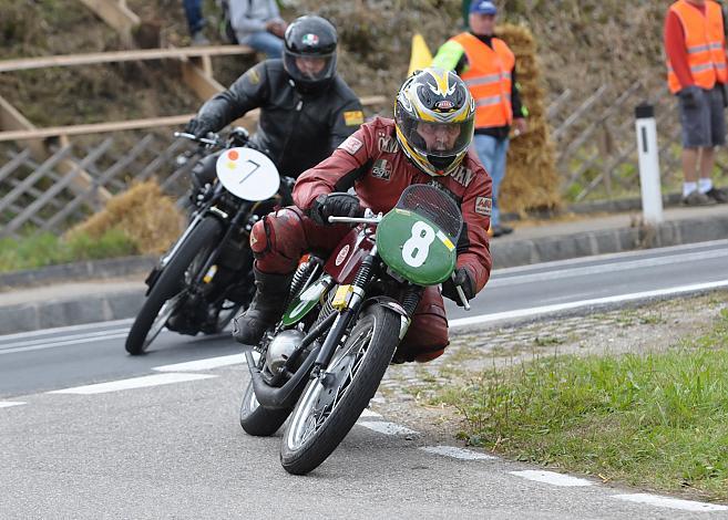 #8 Robert Zwidl, Klasse 3, Jawa 