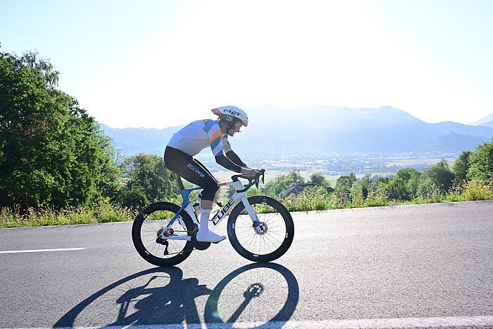 BSX Energie Rockets Race Around Austria, Challeng, Radsport