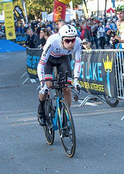  Georg Preidler (AUT, Team Sunweb)