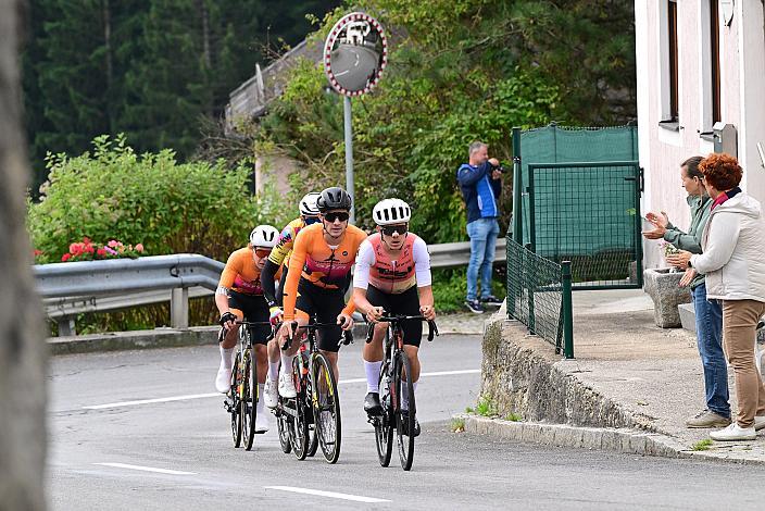 Benjamin Eckerstorfer (AUT, Tirol KTM Cycling Team) Herren Elite, U23, Cycling League Austria Radliga, Mühlviertler Hügelwelt Classic Elite Damen, Königswiesen, OÖ