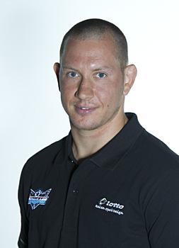 Robert Lukas, Verteidiger, Liwest Black Wings 2012/2013