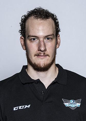  Troy Rutkowski (EHC Liwest Black Wings Linz)