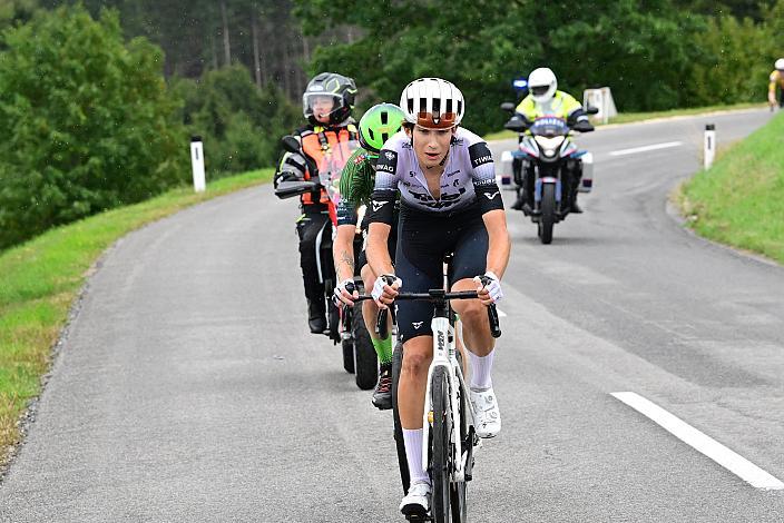 Paul Viehböck (AUT, Tirol KTM Cycling Team), RCLA Herren Elite, U23, Road Cycling League Austria, Königswiesen