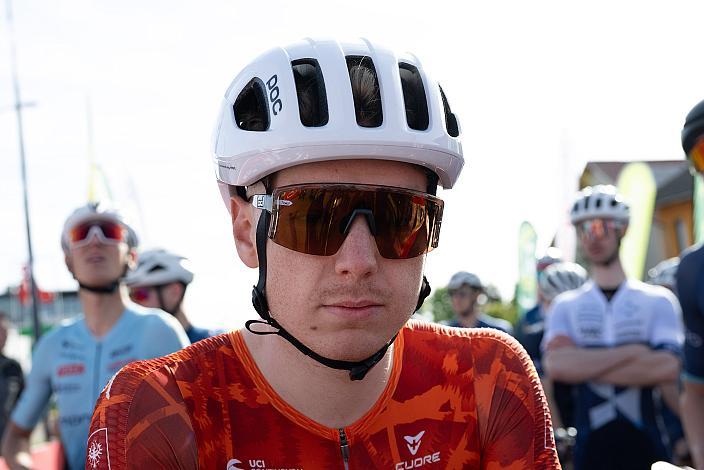 Herren Elite, U23, Road Cycling League Austria, 62. Raika Kirschbluetenrennen, Wels, Oberösterreich