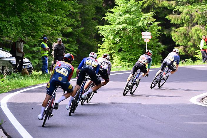 Gemona del Friuli 1976-2026 - Piancavallo, 109. Giro d Italia