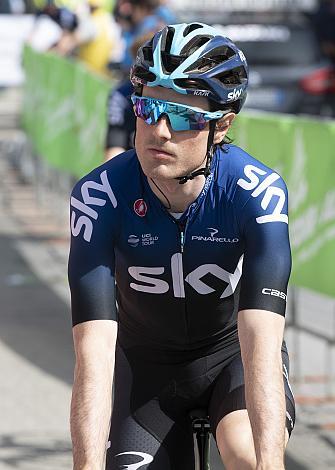Leonardo Basso (ITA, Team Sky)