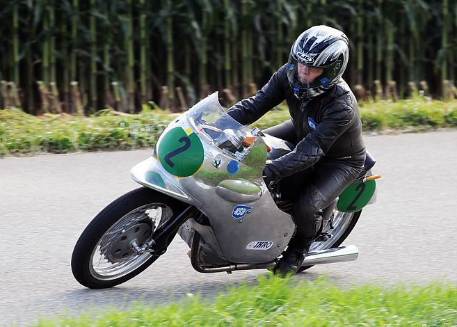 #2 Max Demmel sen, Klasse3, NSU 