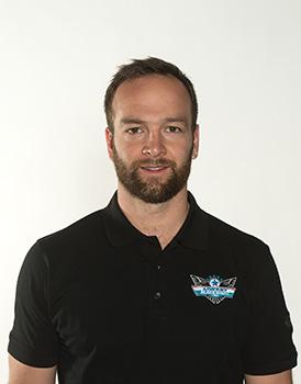#44 Olivier Latendresse, CAN, Stürmer, Forward, EHC Liwest Black Wings Linz
#44 Olivier Latendresse, CAN, StÃ¼rmer, Forward, EHC Liwest Black Wings Linz