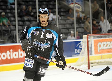 #79 Gregor Baumgartner, Liwest Black Winhs Linz