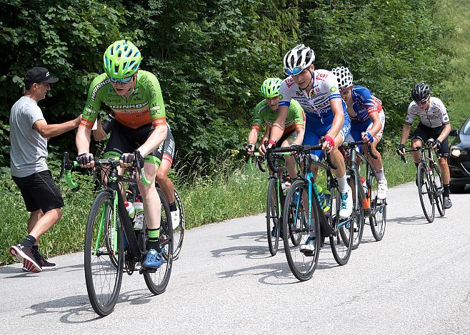  Dominik Hrinkow (AUT, Hrinkow Advarics Cycleang Team)