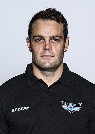  Kevin Kapstad (EHC Liwest Black Wings Linz)