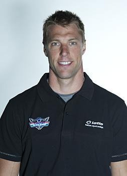 Brett Engelhardt, USA, Stuermer, Liwest Black Wings 2012/2013