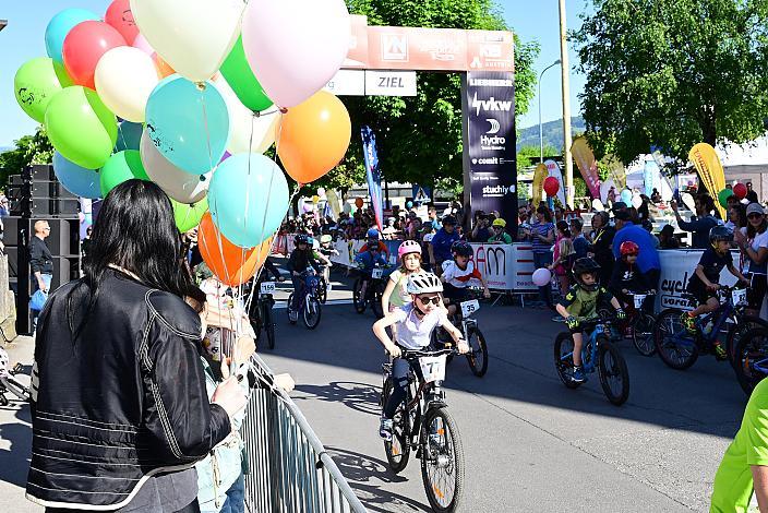 Herren Elite, U23, Road Cyling League Austria, Radliga, GP Vorarlberg, Nenzing