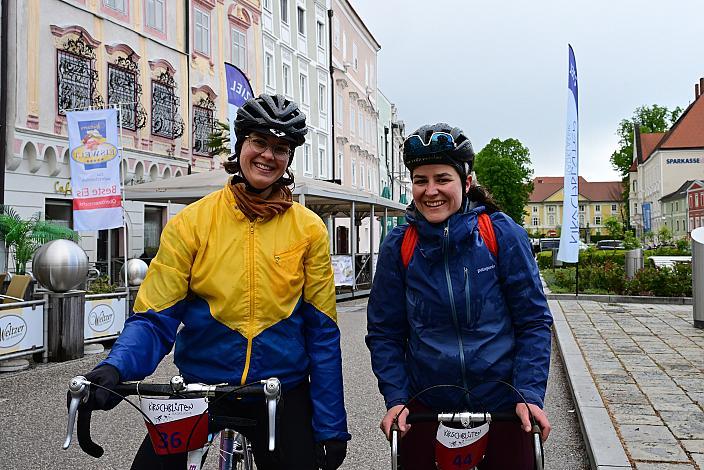 8. Kirschblüten Radklassik, Rad Klassik, Oldtimer, Vintage, Stahlrad, Radsport, Eferding, Oberösterreich