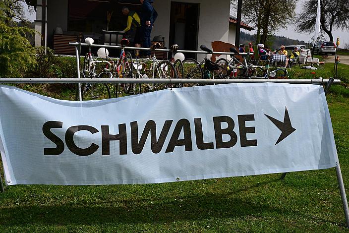 Labe Biohof Thomabauer der 10. Kirschblüten Radklassik, Rad Klassik, Oldtimer, Vintage, Stahlrad, Radsport, Eferding, Oberösterreich