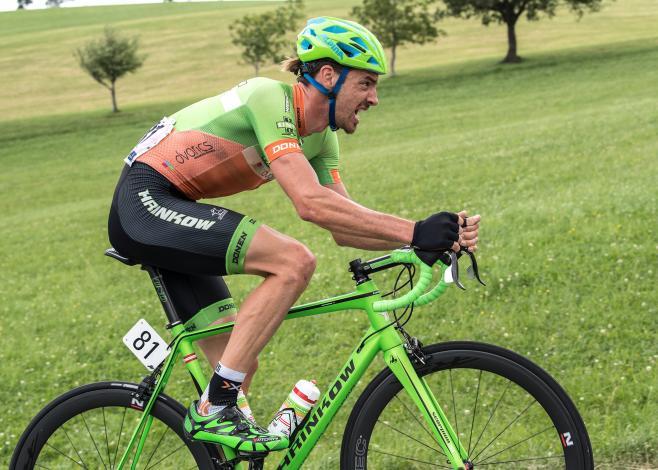 Andreas Graf (AUT, Hrinkow Advarics Cycleang Team)