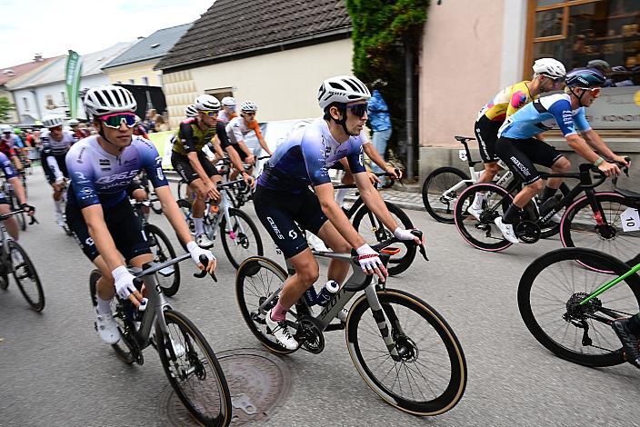 RCLA Herren Elite, U23, Road Cycling League Austria, Königswiesen