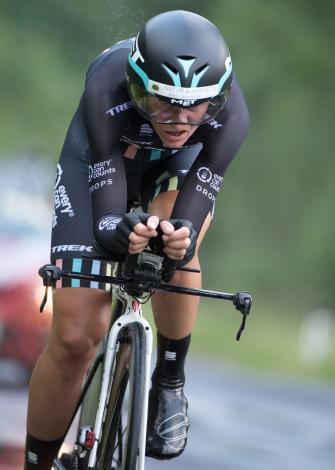 Rad Staatsmeisterschaft, Elite Damen Martina Ritter, Grünau im Almtal
Rad Staatsmeisterschaft, Elite Damen Martina Ritter, GrÃ¼nau im Almtal