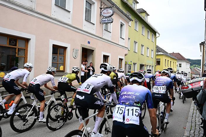 RCLA Herren Elite, U23, Road Cycling League Austria, Königswiesen