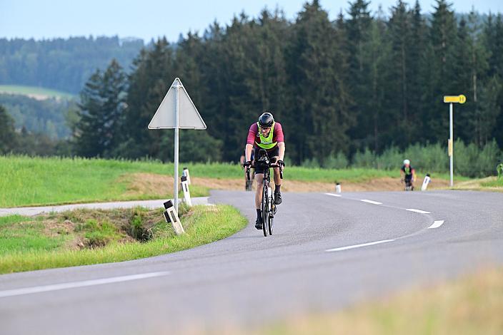 Race Around Austria Radsport, 