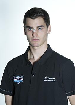 Ralph-Maria Nachbaur, Stuermer, Liwest Black Wings 2012/2013