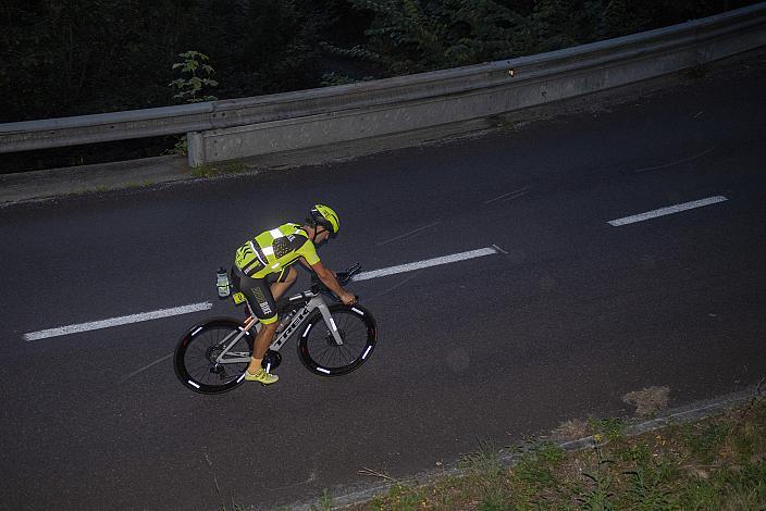 Jukian Sanz, ESP,  Radsport RAA Challenge