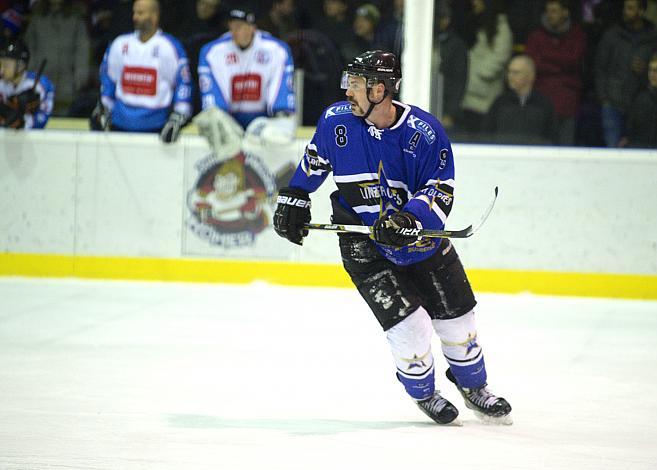 Finale OOE Eishockey, Landesliga