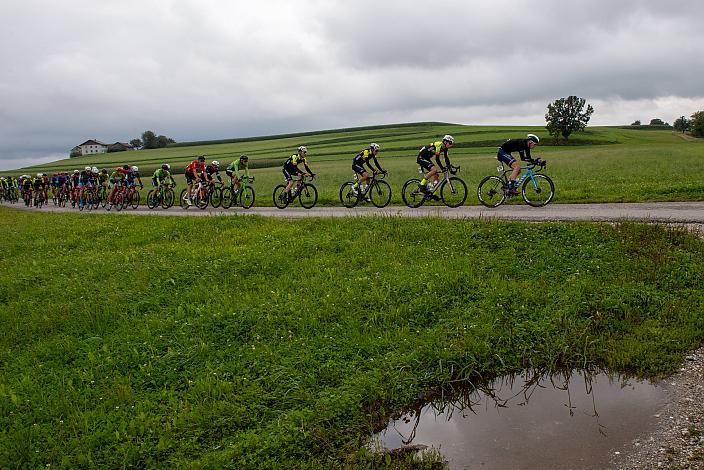 Team Vorarlberg, Ranshofen, 22. Braunauer Radsporttage, ÖRV RadLiga, Radsport, Radliga, ÖRV, Herren Elite, 