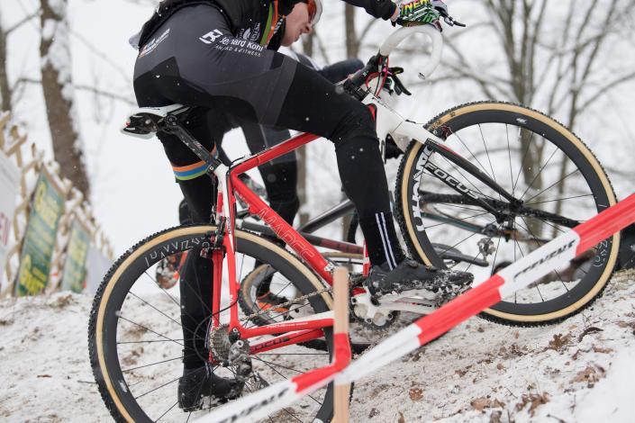 Robert Gehbauer (AUT, RC ARBÖ ASKÖ Klagenfurt) Cross Rennen Herrn Elite, Lambach/Stadl-Paura 
Robert Gehbauer (AUT, RC ARBÃ– ASKÃ– Klagenfurt) Cross Rennen Herrn Elite, Lambach/Stadl-Paura 