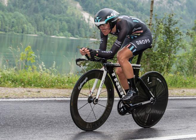 Martina Ritter Rad Staatsmeisterschaft, Elite Damen, Grünau im Almtal
Martina Ritter Rad Staatsmeisterschaft, Elite Damen, GrÃ¼nau im Almtal