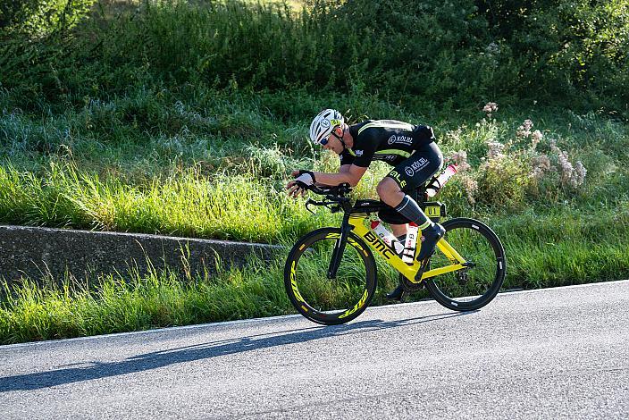 Peter Sexlinger Race Around Austria Radsport, 