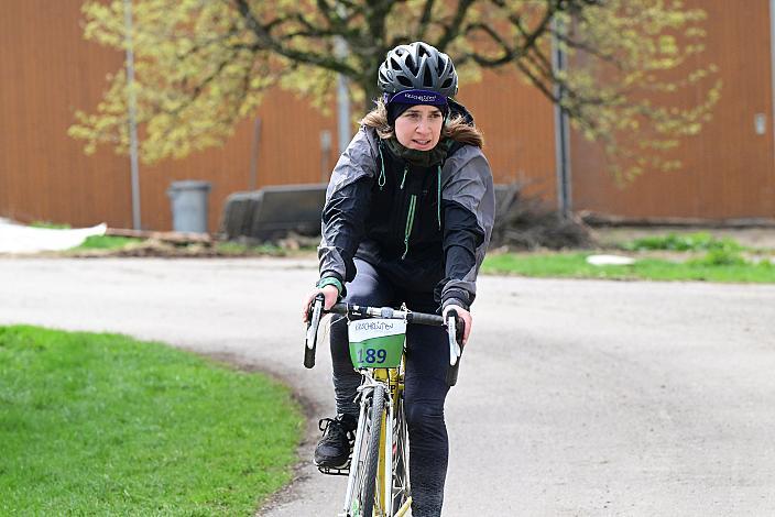 10. Kirschblüten Radklassik, Rad Klassik, Oldtimer, Vintage, Stahlrad, Radsport, Eferding, Oberösterreich