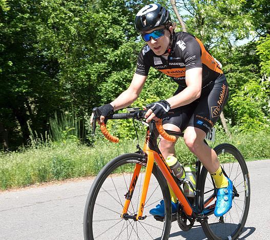  Raphael Hammerschmid (AUT, Team Feldbinder Owayo Ktm)