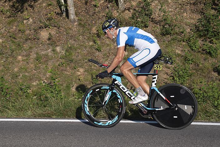 Philipp Reiterits, AUT,  Radsport RAA Challenge