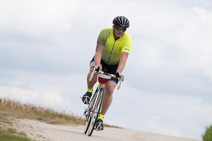 7. Kirschblüten Radklassik, Rad Klassik, Oldtimer, Vintage, Stahlrad, Radsport, Eferding, Oberösterreich